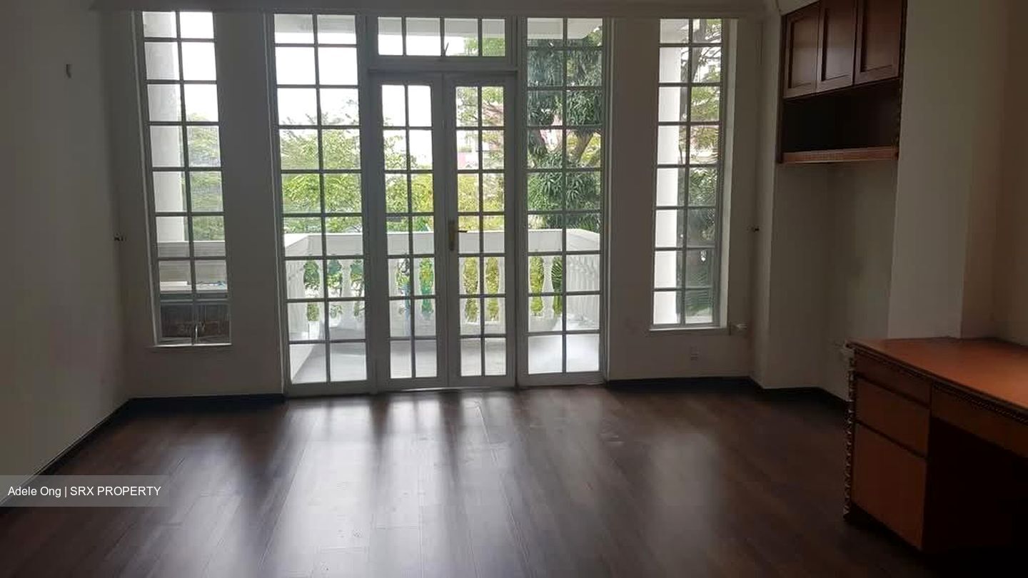 Chng Mansions (D15), Apartment #592384251